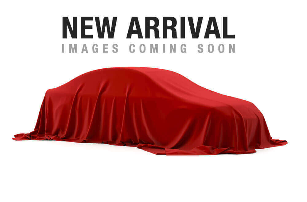 Used HYUNDAI SANTA FE 2014 Brown in By Dunfermline, Fife Saline Motors