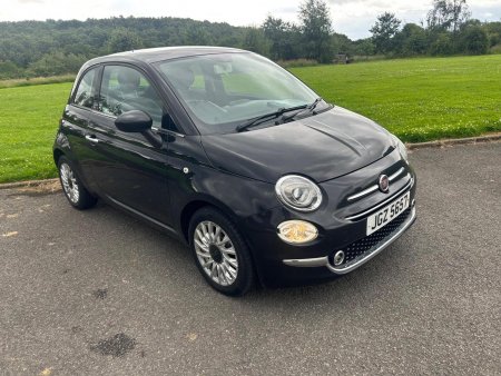 FIAT