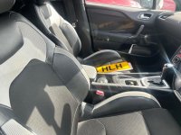 CITROEN DS4
